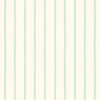 Bild på Stripes@Home - 580438