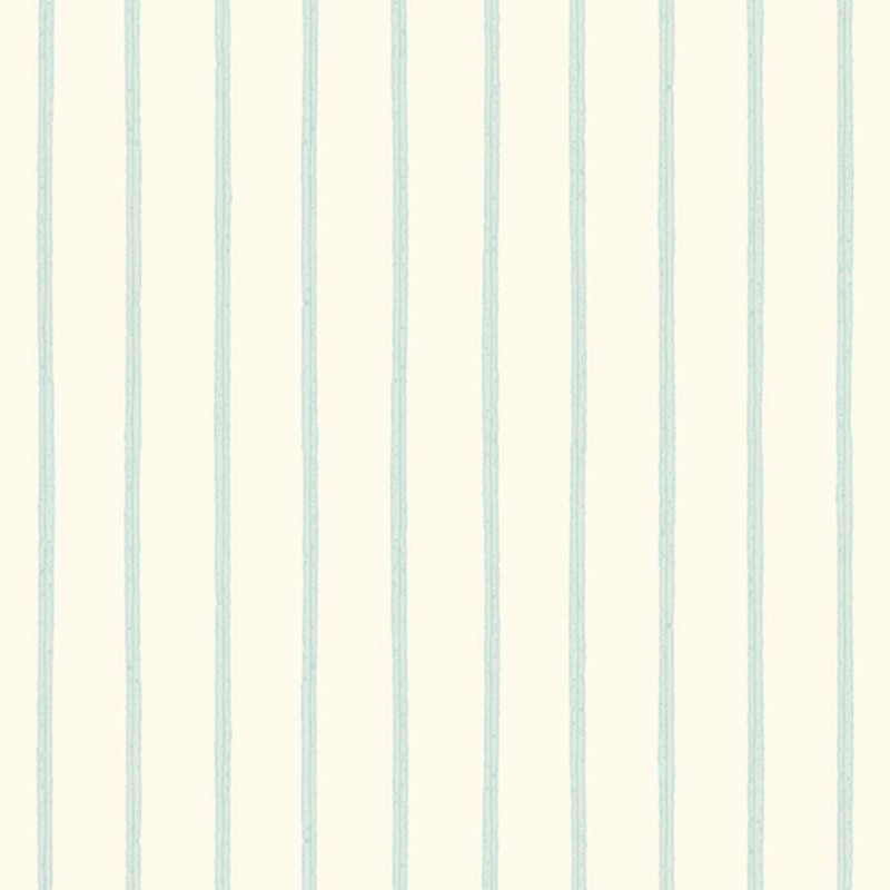 Bild på Stripes@Home - 580438