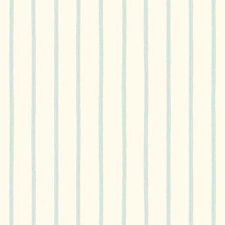 Picture of Stripes@Home - 580438