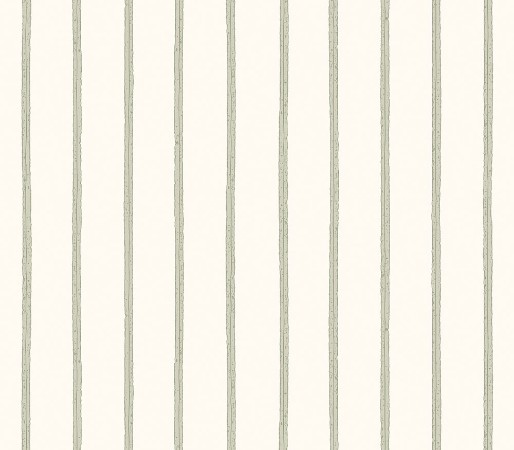 Picture of Stripes@Home - 580439