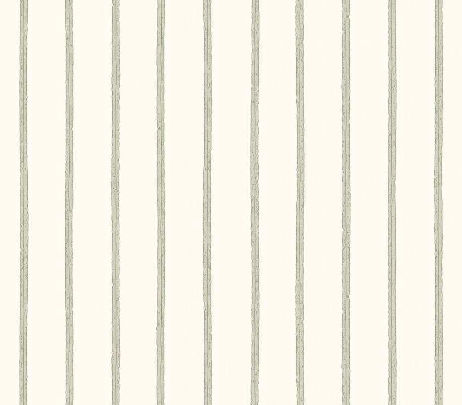 Picture of Stripes@Home - 580439