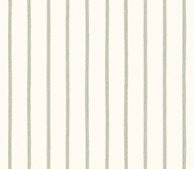 Bild på Stripes@Home - 580439