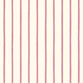 Picture of Stripes@Home - 580440