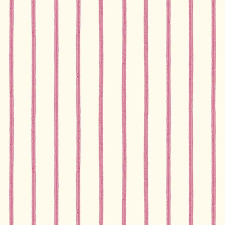 Image de Stripes@Home - 580440