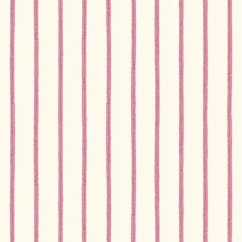 Image de Stripes@Home - 580440