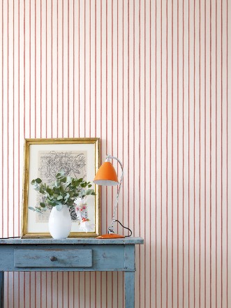 Picture of Stripes@Home - 580440