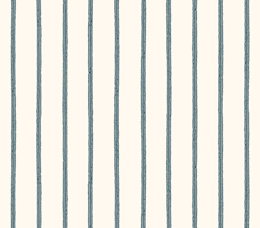 Picture of Stripes@Home - 580441