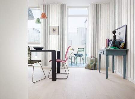 Picture of Stripes@Home - 580441