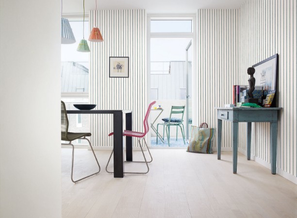 Imagem de Stripes@Home - 580441
