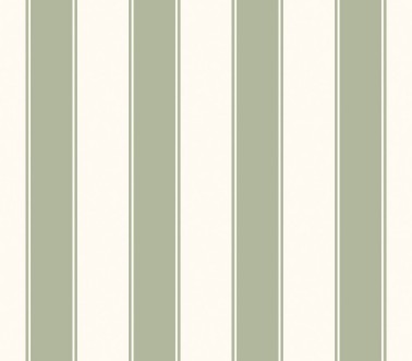 Bild på Stripes@Home - 580542