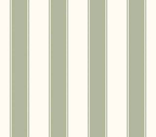 Picture of Stripes@Home - 580542