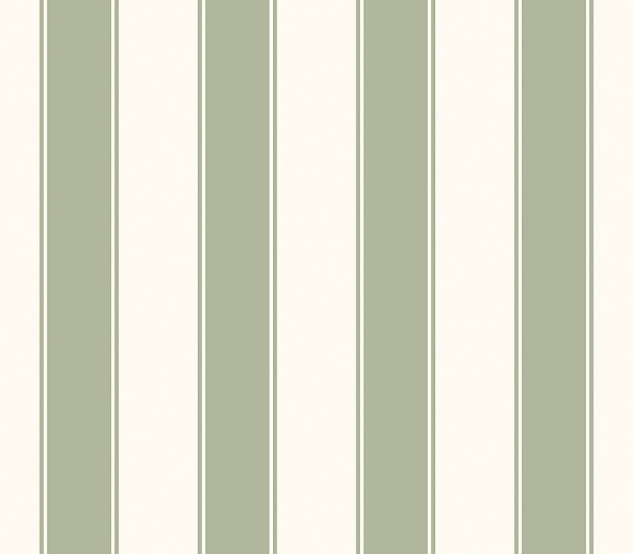 Picture of Stripes@Home - 580542