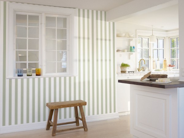 Picture of Stripes@Home - 580542