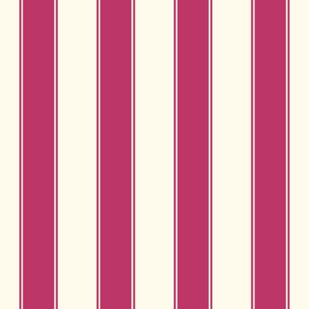 Image de Stripes@Home - 580543