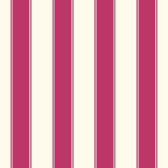 Image de Stripes@Home - 580543