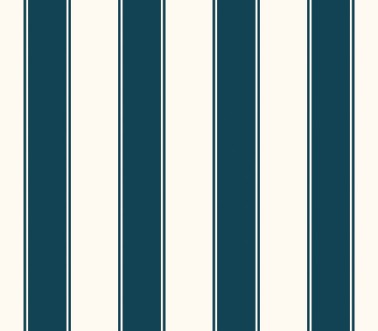 Bild på Stripes@Home - 580544