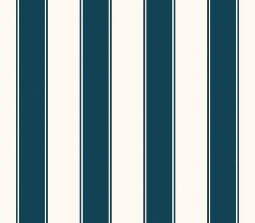 Picture of Stripes@Home - 580544