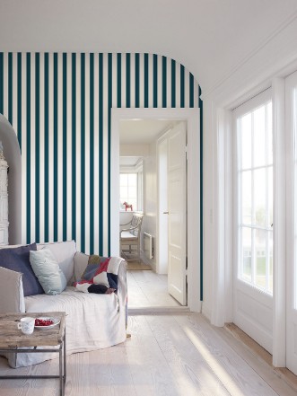 Bild på Stripes@Home - 580544