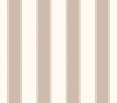 Picture of Stripes@Home - 580545