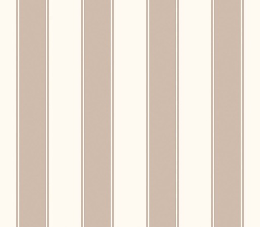 Image de Stripes@Home - 580545