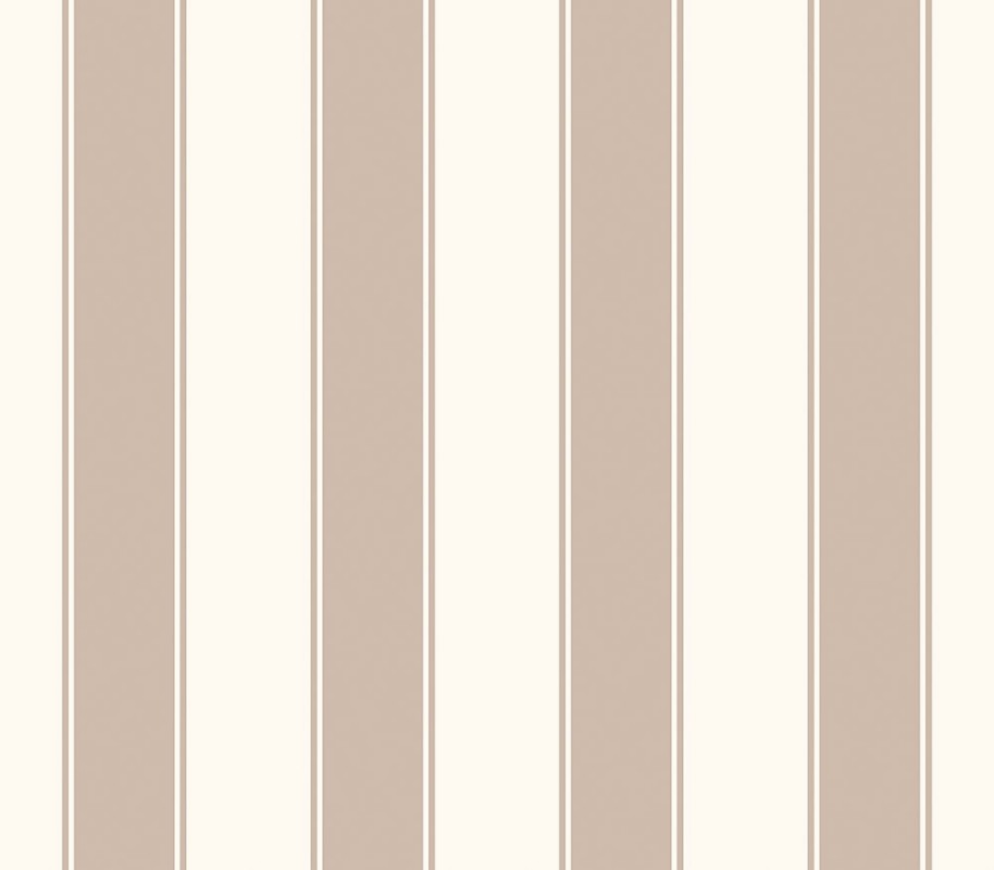 Image de Stripes@Home - 580545