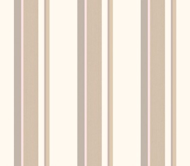 Image de Stripes@Home - 580646