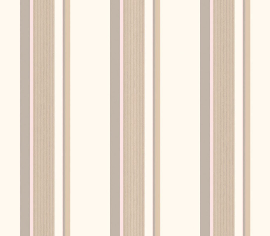 Picture of Stripes@Home - 580646