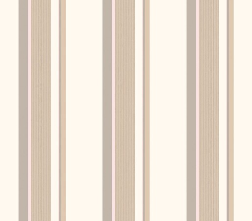 Picture of Stripes@Home - 580646