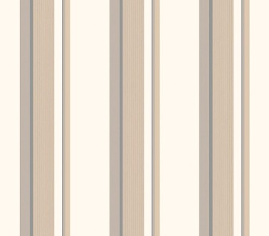Image de Stripes@Home - 580647