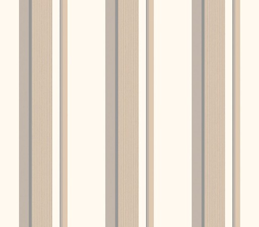 Picture of Stripes@Home - 580647