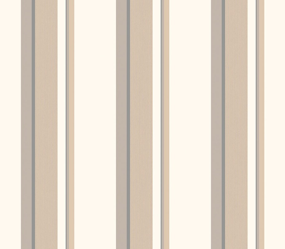 Picture of Stripes@Home - 580647