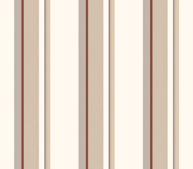 Bild på Stripes@Home - 580648