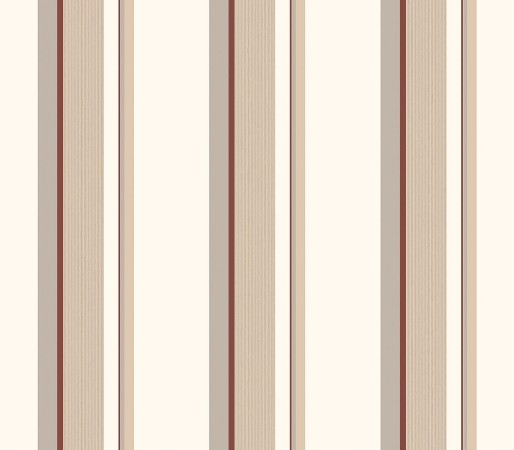 Picture of Stripes@Home - 580648