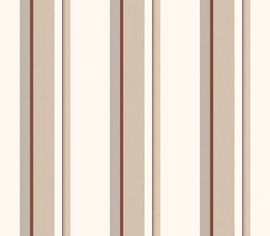 Image de Stripes@Home - 580648