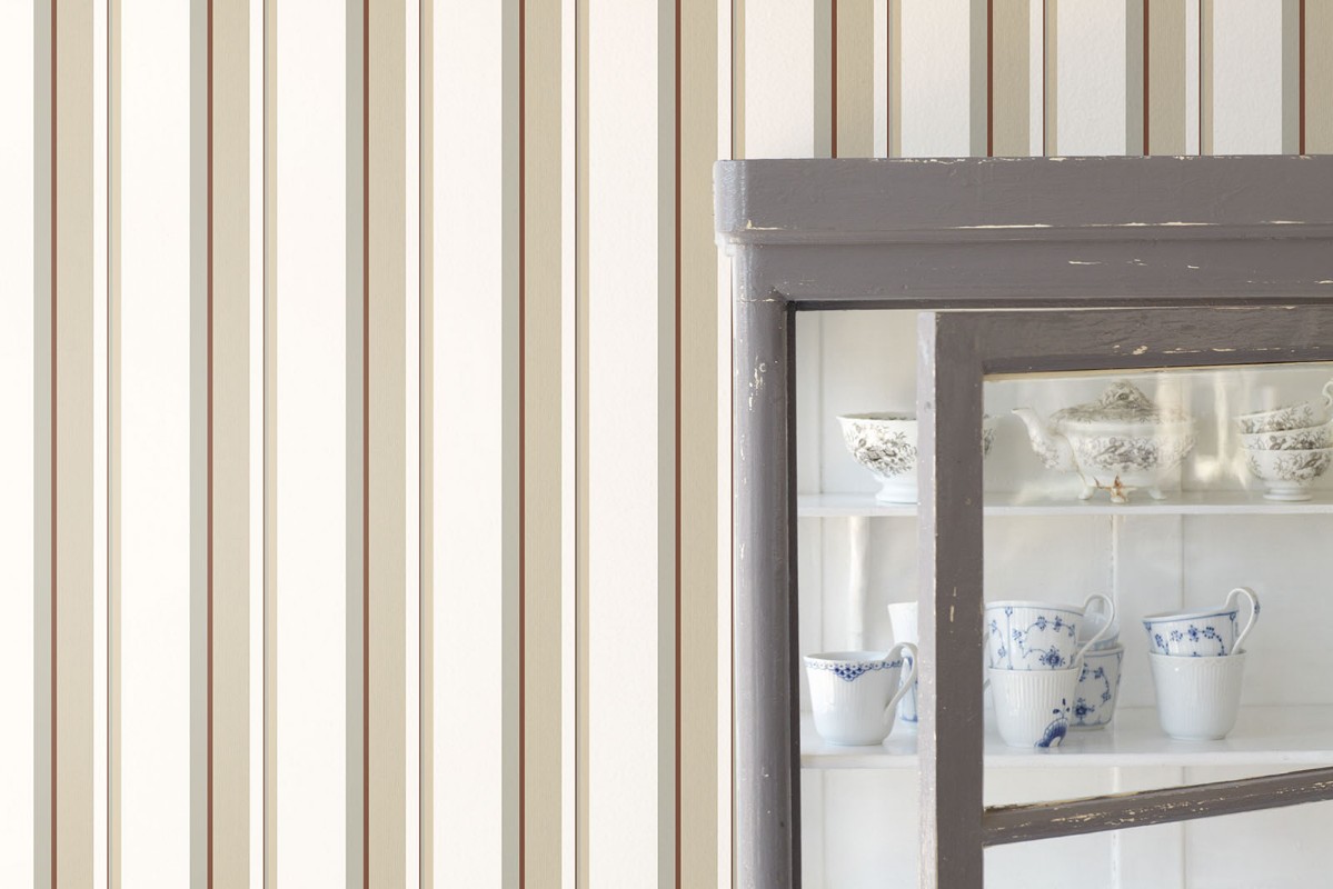 Image de Stripes@Home - 580648