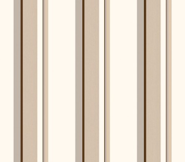 Picture of Stripes@Home - 580649