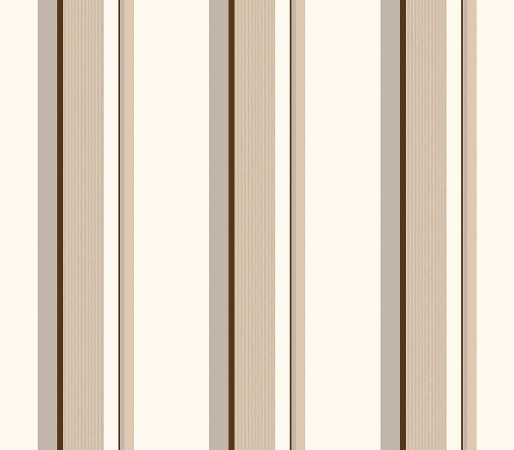 Picture of Stripes@Home - 580649