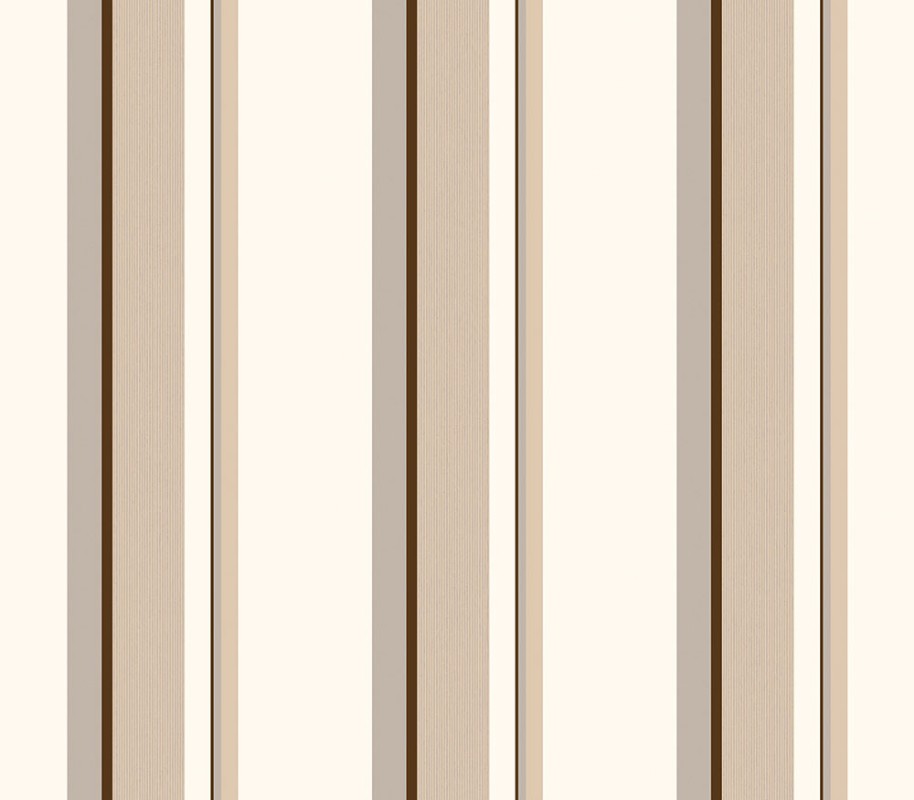 Picture of Stripes@Home - 580649