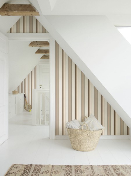 Picture of Stripes@Home - 580649