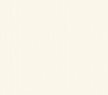 Image de Stripes@Home - 580001