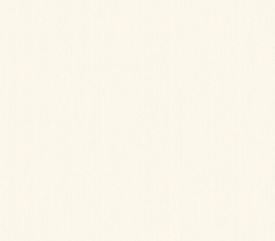 Picture of Stripes@Home - 580001