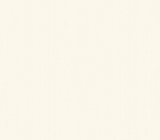 Picture of Stripes@Home - 580001