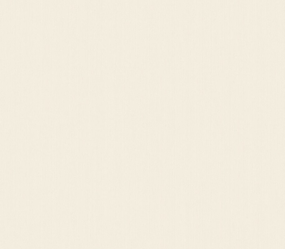 Bild på Stripes@Home - 580002