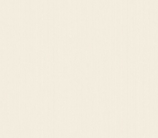 Picture of Stripes@Home - 580002