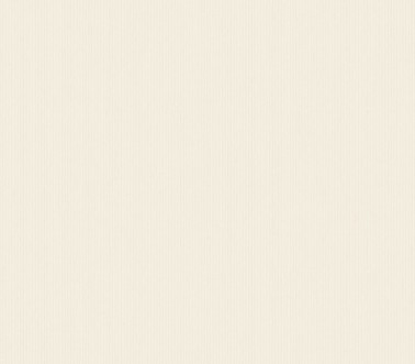 Bild på Stripes@Home - 580002