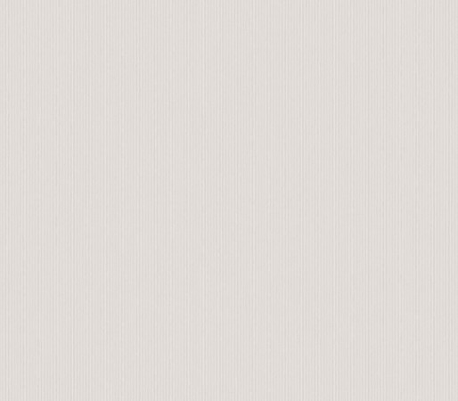 Picture of Stripes@Home - 580003