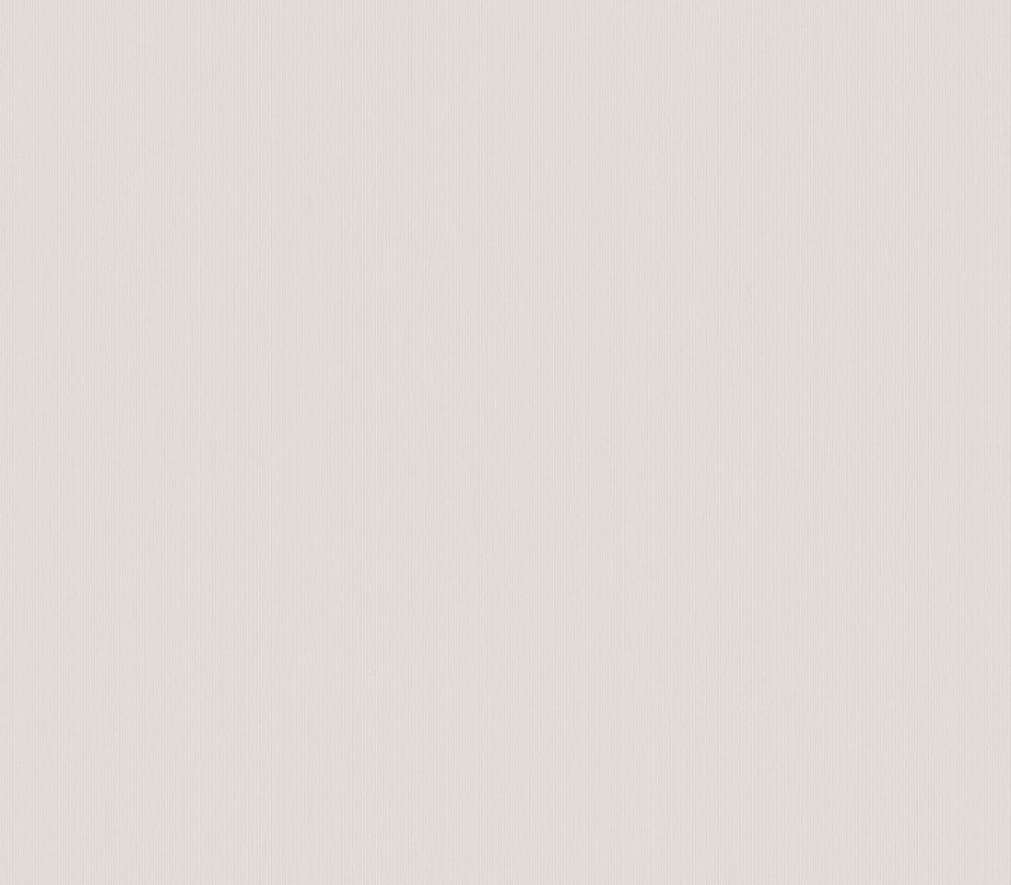 Picture of Stripes@Home - 580003