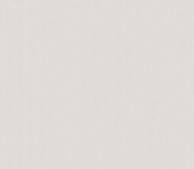 Bild på Stripes@Home - 580003