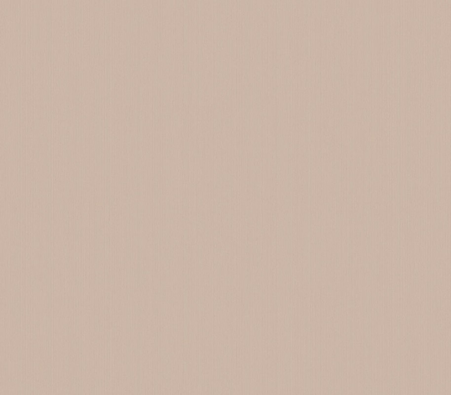 Bild på Stripes@Home - 580004