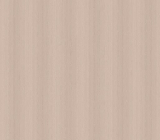 Picture of Stripes@Home - 580004